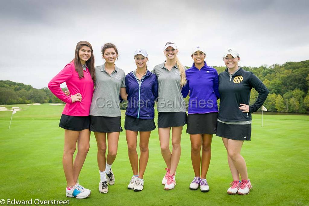 Senior Lady Golf (43 of 208).jpg